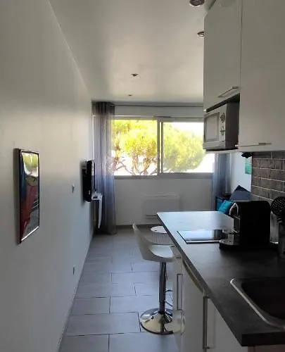 Magnifique Dans Avec Piscine *