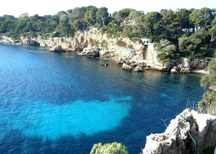 Magnifique Dans Avec Piscine Apartment *