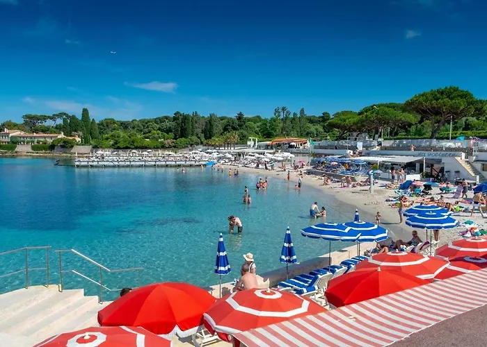 Magnifique Dans Avec Piscine Apartment *