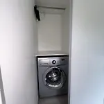 Magnifique Dans Avec Piscine * Αντίμπ