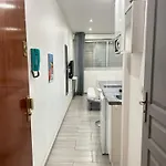 Magnifique Dans Avec Piscine * Αντίμπ