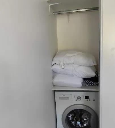 Magnifique Dans Résidence Avec Piscine Appartement Antibes