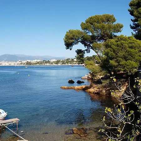 Magnifique Dans Résidence Avec Piscine Appartamento