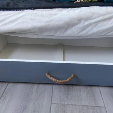 Appartement Magnifique Dans Résidence Avec Piscine Antibes